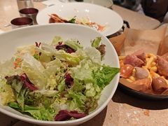 -Bco豆库(星耀天地店)