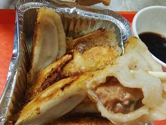 -周震馄饨