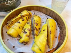 -涌上外婆桥(南塘店)