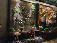 -BODHI SOCIETY足疗(燕郊国道店)