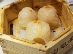 -陶陶居饼家(惠福东路店)