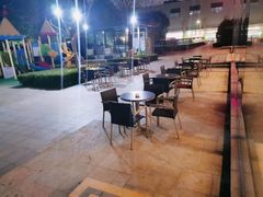 -上海浦东康桥绿地假日酒店