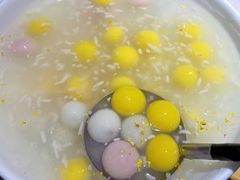 -径山十八道·风味民间菜(杭州总店)