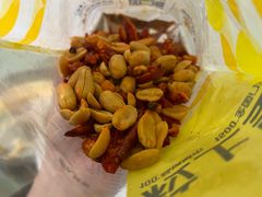 -粒上皇(上海瞿溪路店)