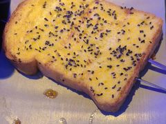 -胖子烧烤海鲜(亲贤北街店)