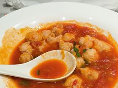 -渔码头食府·20年蓬莱老字号(登州路店)