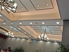 -吴记小园楼(新庄店)