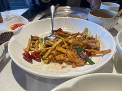 -丹江渔村(望京店)