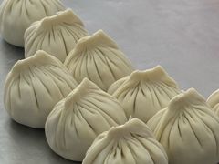 -文楼·早茶·淮扬菜(河下古镇店)