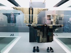 -北京服装学院民族服饰博物馆