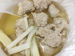 -津品味小吃(大学湾店)
