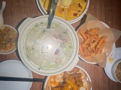 -晋家门(弘阳广场店)