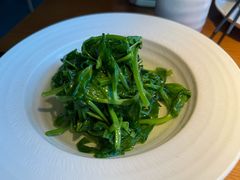-庆春朴门(前滩太古里店)