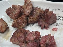 -青鹤谷(苏州店)