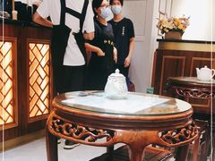 -仁信老铺(嘉信店)