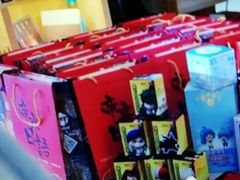 -帝京日语(春熙路旗舰校区)