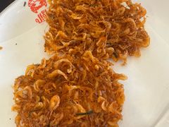 -大螃蟹海鲜餐厅