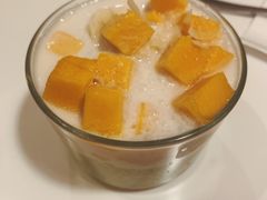 -GOGO Plate(成都太古里店)