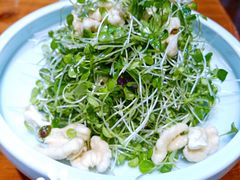 -大草原清真饭庄(沙河店)