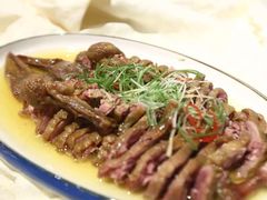 -颐朵佳宴(金丰商业广场店)