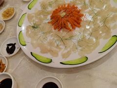 -有腥气私房菜·寻味顺德