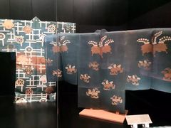 -东京国立博物馆