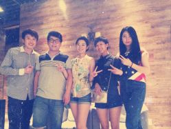 iphone_upload_pic-THE QUEEN(北京店)