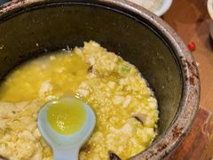 -7017浙菜•建德味(市心北路店)