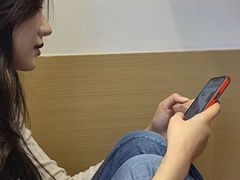 -上海非凡进修学院(松江校区)