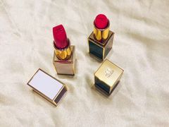 -TOM FORD BEAUTY(IFS店)