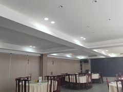 -龙泽园私房菜·地道南京味 ·招牌大鱼头(油坊桥店)