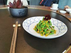 -锦西湖·海鲜小馆(未来科技城店)
