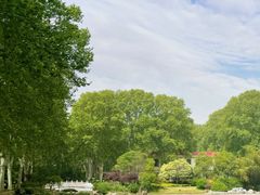 -河南省黄河迎宾馆