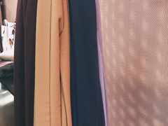-Acne Studios(芮欧百货店)