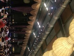 -仑头海鲜城(仑头环村南路店)