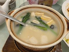 -幸运楼(北京路店)