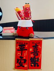 -Fundi张玉珊修身堂·indiba·BTL科技瘦身
