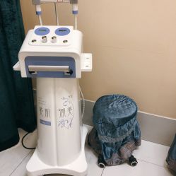 -银座Calla日式美容沙龙