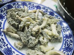 -东兴顺爆肚张