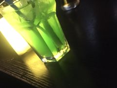-ohbar live house(人广店)