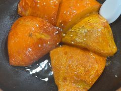 -红樽舫湖州菜.湖景餐厅(太湖渔人码头店)