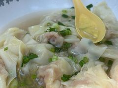 -青和小锅米线(翠湖店)