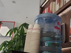 -招商银行(上海虹桥商务区支行)