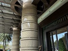 -广交会威斯汀酒店