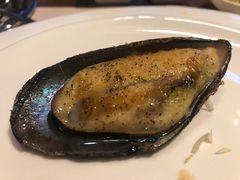 -Mr·Fish鱼鲜生海鲜放题(银泰in99店)