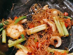 -太兴餐厅(东方广场分店)
