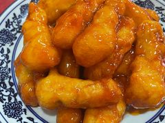 -北大地皖峰饭馆