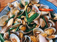 -大厨的餐厅(曾厝垵总店)