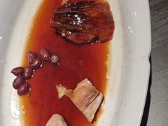 -小厨娘金榜题名(夫子庙秦淮河店)