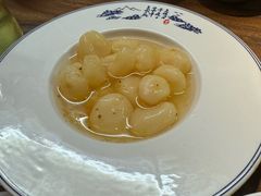 -乌记大厨餐厅
